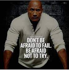 Pin On Motivational Quotes