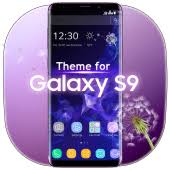 Jan 02, 2020 · samsung galaxy s9/s9+ was launched in the year 2018. Theme For Galaxy S9 Plus 1 1 2 Apk Com Launcher Theme T211807330 Apk Download