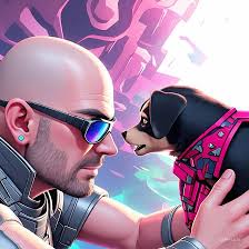 Raiders standout pass rusher @maxxcrosby is being named the Assistant  General Manager for Football at Eastern Michigan University. Crosby becomes  the first active NFL player to hold the position. He now will