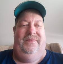 Randy Michael "Pudge" LeTrent — Askins cremation