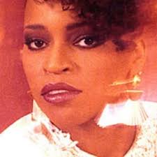 Artist: Lillias White, Tawatha Agee, Cheryl Freeman, La Chanze, Roz Ryan  and Vaneese Thomas