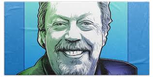 Frank N Furter Hand Towels for Sale