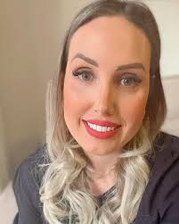 Vanessa Forner (@vaneforner) • Instagram photos and videos