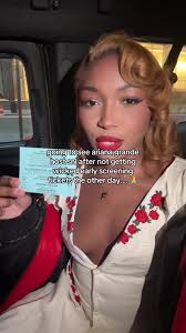 THE WAY I PRAYED 🙏🙏🙏 #arianagrande #wicked #snl