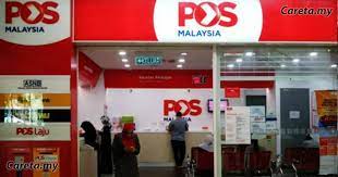 Jika urgent, anda boleh buat insuran sahaja, roadtax boleh buat di jpj atau pejabat pos terdekat. Urusan Pembaharuan Lkm Di Pejabat Pos Dihentikan Buat Sementara Waktu Careta