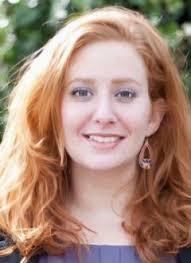 Rita Friedman's Instagram, Twitter & Facebook