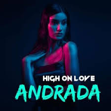 Check out his latest detailed stats including goals, assists, strengths & weaknesses and match ratings. Andrada High On Love Lyrics Genius Lyrics