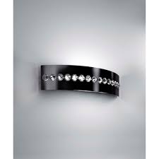 Check spelling or type a new query. Marchetti Essentia Ap35 Small Spectra Decorative Wall Lamp With Octagonal Crystals White