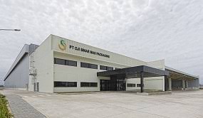 Warehouse jobs now available in nibong tebal. Asia India Overseas Activities About Oji Group Oji Holdings