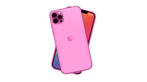 Check spelling or type a new query. ç²‰çº¢è‰²çš„iphone 13å¯ä»¥è®©è‹¹æžœéœ‡æƒŠä½ çš„çœ¼ç›å'Œä½ çš„é'±åŒ… è¯½è°¤ 188äºšæ´²é‡'åšå®app