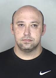 Magalia bear accessing 2nd story bird seed