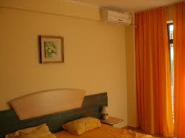 Check spelling or type a new query. Cazare Eforie Sud Villa Elva Reviews Romania Tripadvisor