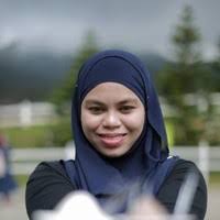 Tuanku abdul rahman ibni almarhum tuanku muhammad dari negeri raja permaisuri: 30 Nor Abd Hamid Profiles Linkedin