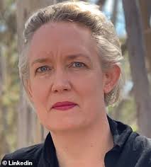 Greenie academics call for climate change to be included as an official  cause of DEATH