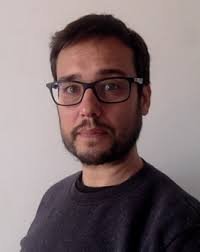 2018 David Edge Prize