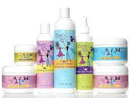 Since your hair is your crowning glory, it's essential that every single strand is treated with the utmost care. Curly Q Hair Products Biracial Hair Biracial Hair Care Mixed Hair Care