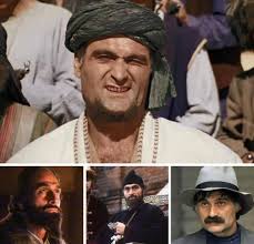 Знаменитый артист блестяще играл в театре. 8nzwmj2ql6sj3m