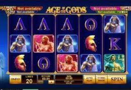 King.com king is a leading interactive entertainment company for the mobile world, with people all around the world playing one or more of our games. Juegos Gratis Casino Tragamonedas King Kong