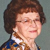 Search Ruth Spangler Obituaries and Funeral Services