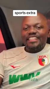 Manchester United vs Tottenham Europa League Preview