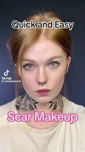 Taryn Sharp (tarynsharp13)