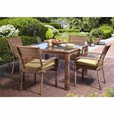 More images for martha stewart living swivel patio chairs » Martha Stewart Patio Furniture Sets