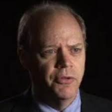 DevTech Strategy Summit