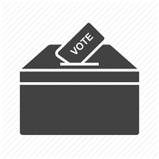 Election box icons to download | png, ico and icns icons for mac. Text Box Clipart Politics Text Product Transparent Clip Art