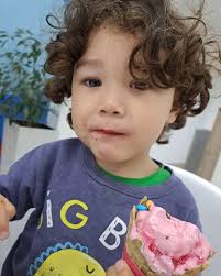 Tomás Granado (@tomasgranado) • Instagram photos and videos