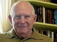 Amazon.com: See the Elephant Magazine, Issue One eBook : Hand, Elizabeth,  Wehunt, Michael, Shawl, Nisi, Fuller, Andrew S., Gunn, Eileen, King, Barry,  August, J., Fowler, Zoe, Ahern, Edward: Kindle Store