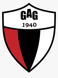 Jump to navigation jump to search. Gremio Atletico Guarany Logo Vector Hd Png Download Kindpng