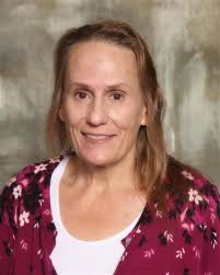 Weinstein elected to school board presidency