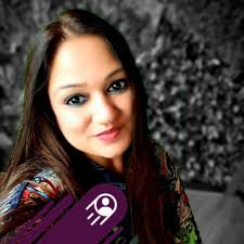 REBO SATIRE ABEG 🤣🤣🤣🤣🤣🤣