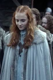 Gamingcloud > games > girls games > makeup and hairstyle games > braids hairstyles. 50 Of The Greatest Braids From Game Of Thrones