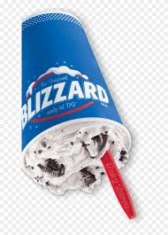 Own A Dq Dairy Queen 99 Cent Blizzard 2019 Hd Png Download 623x1093 4219826 Pngfind It's a completely free picture material come from the public internet and the real upload of users. dairy queen 99 cent blizzard 2019 hd