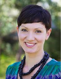 Index of /wp-content/uploads/2015/12/