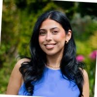 100+ "S. Abby" profiles