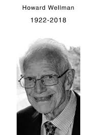 Winona Lake was founded in 1966 by Howard Wellman & his wife, Althea  Wellman. He leaves behind a legacy of hard work, dedication and commitment  to the generations of guests who have