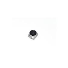 Samsung Guru Dual 26 by Maxbhi.com