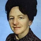 Peggy Lockard's Instagram, Twitter & Facebook