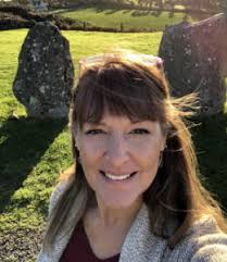 The Black Hills Are Alive With Finnish Music