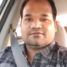 Khaleel Ali (@kh_alil8632) • Instagram photos and videos