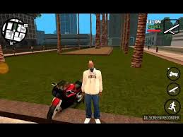 Check spelling or type a new query. Tempat Mobil Tersembunyi Di Gta San Andreas Youtube