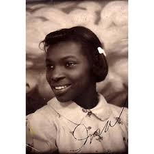 More Like:commonwealth-oai:1n79p673h