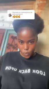 Deborah Belle (@deborahlabelle42)