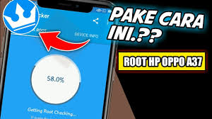 Maybe you would like to learn more about one of these? Sandra Cires Art Chu Download Kingroot Terbaru V5 4 0 Apk 2021 Harga Hp Oppo Termurah