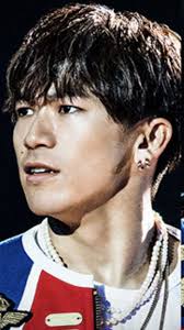 直人 おしゃれまとめの人気アイデア pinterest o mi mi 直人