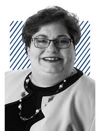 How do you survive your commute in Baltimore?