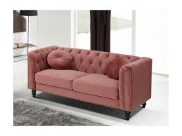 We did not find results for: Divano Chesterfield 2 Posti In Velluto Rosa Antico Turner