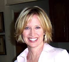 Jan Ping partners with Amgen, ONS, for cancer education